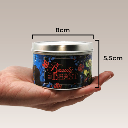 Disney Geurkaars "Baloo" Maison Francal - [shop_namen] - [product-type] 