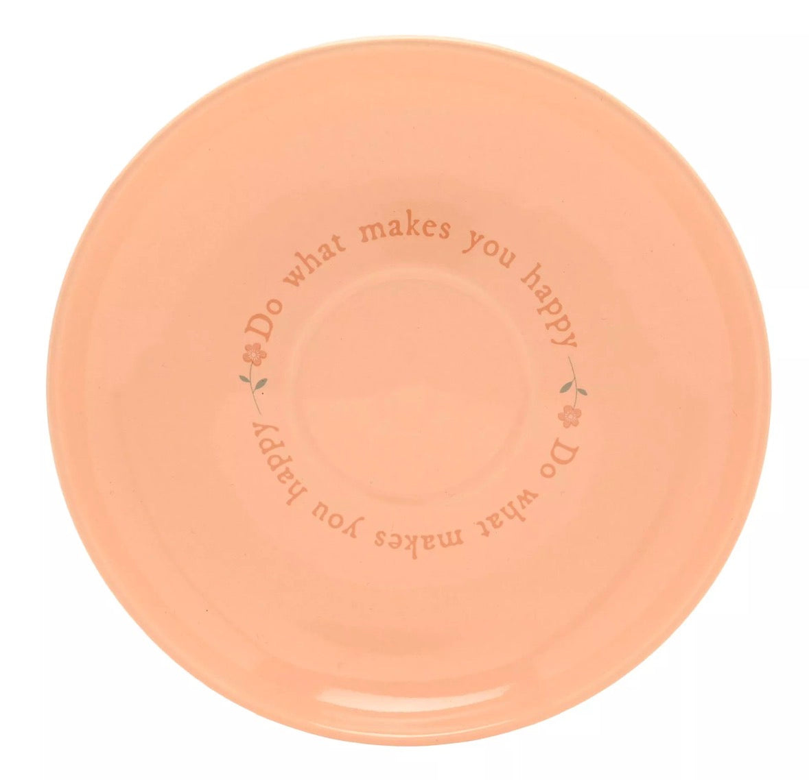 Betoverende Disney Winnie de Poeh Teigetje theeset – stijlvol en speels design voor keuken, servieskast of cadeau