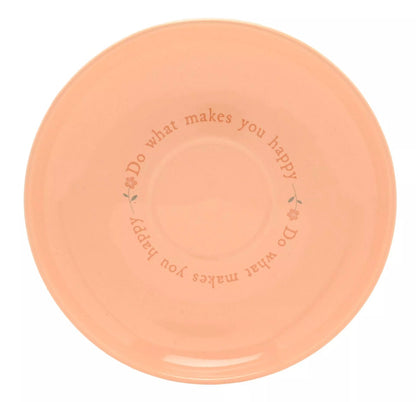 Betoverende Disney Winnie de Poeh Teigetje theeset – stijlvol en speels design voor keuken, servieskast of cadeau