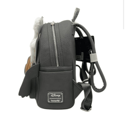 Loungefly The Lion King ‘Simba met Rafiki’ Rugzak - [shop_namen] - [product-type] 