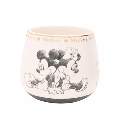 Disney Classic Collectible Mickey Mouse Beker (Pre Order)