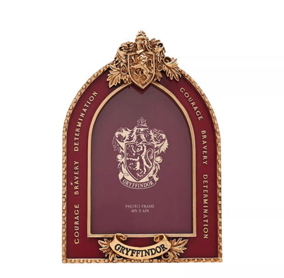 Harry Potter Gryffindor Fotolijst