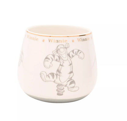 Disney Classic Collectible Winnie the Pooh Beker (Pre Order)