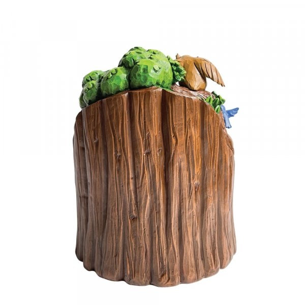 Disney Traditions Bambi and Friends ‘Carved by Heart’ - [shop_namen] - [product-type] 