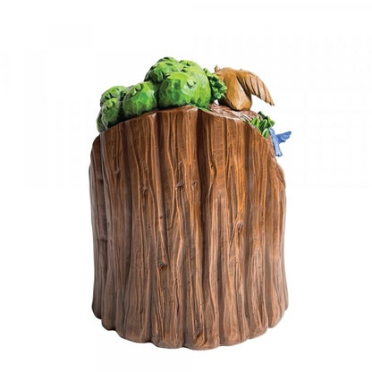 Disney Traditions Bambi and Friends ‘Carved by Heart’ - [shop_namen] - [product-type] 