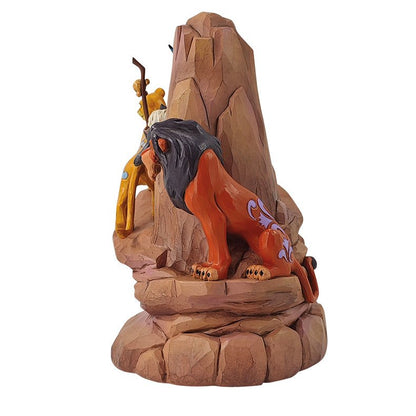 Disney Traditions Pride Rock 6014329 - [shop_namen] - [product-type] 