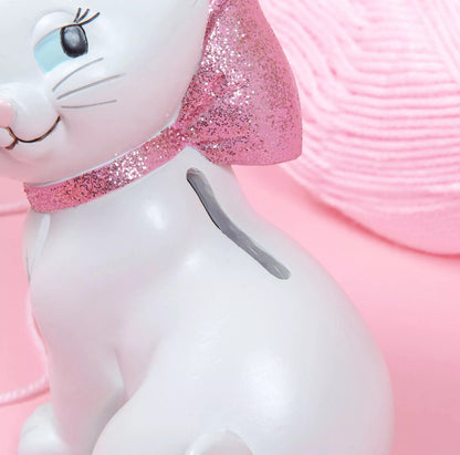 Disney Marie Spaarpot