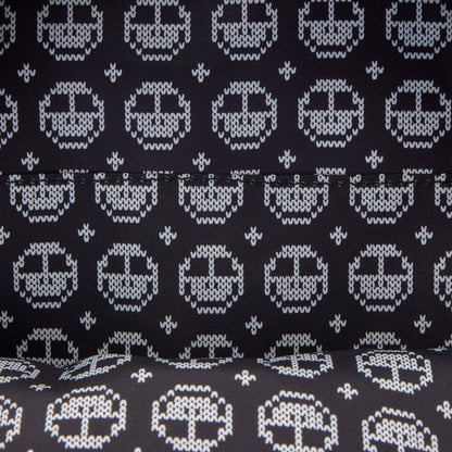 Loungefly Nightmare Before Christmas Rugzak