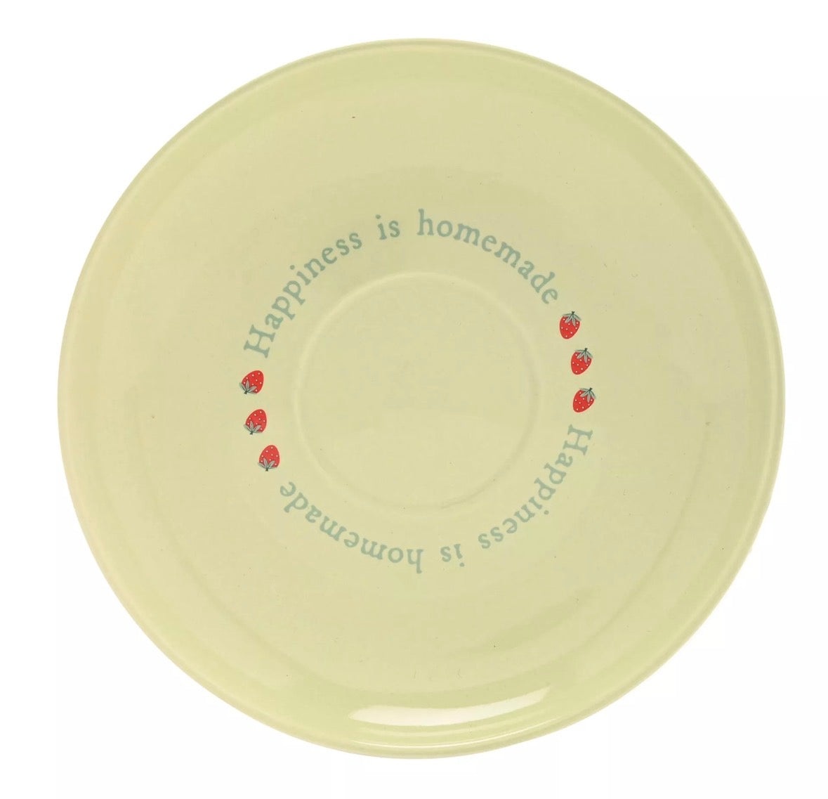 Betoverende Disney Winnie de Poeh theeset – stijlvol en charmant design voor keuken of cadeau