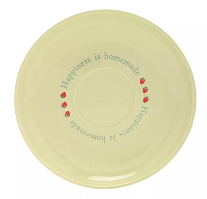 Betoverende Disney Winnie de Poeh theeset – stijlvol en charmant design voor keuken of cadeau