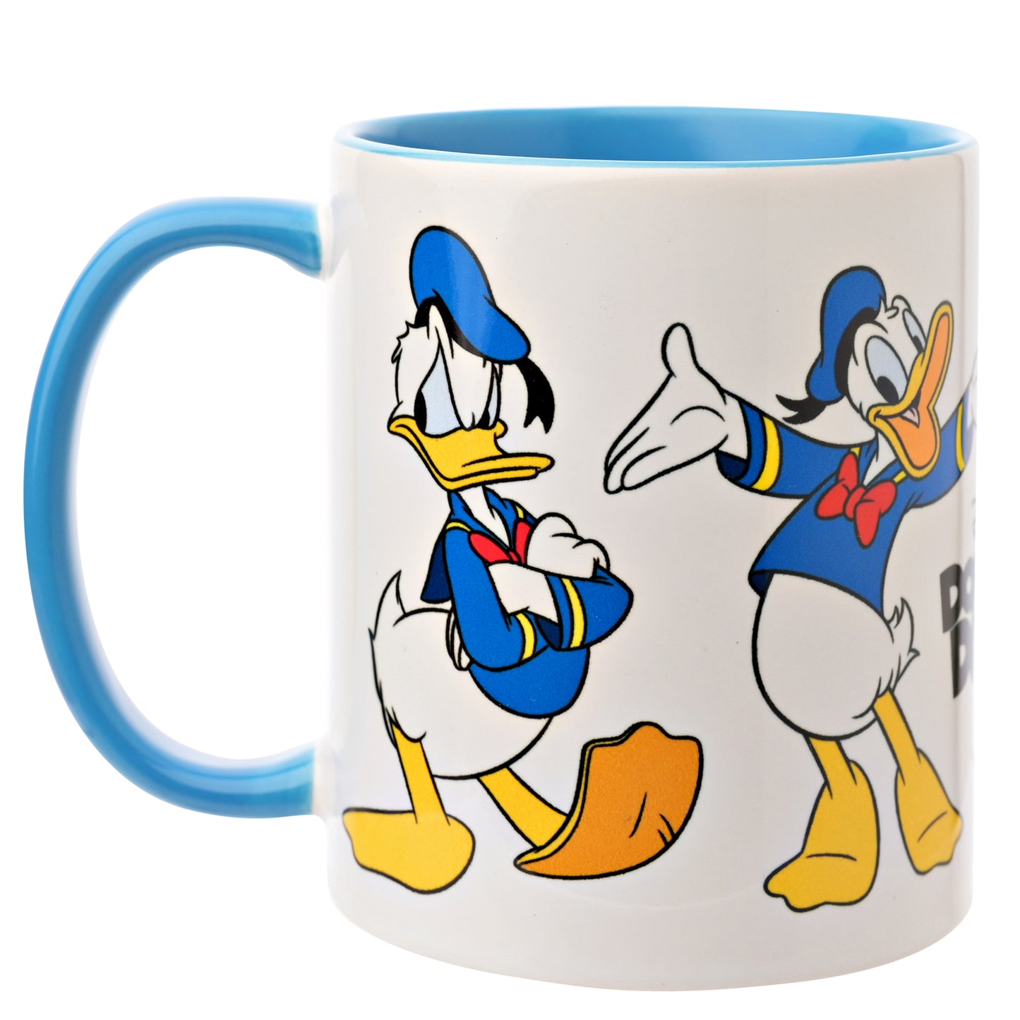 Disney Classic Donald Duck Beker