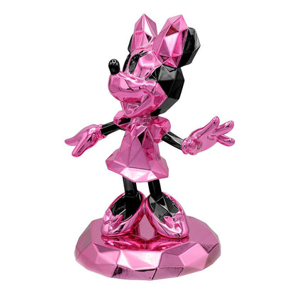 Enesco Richard Orlinski Minnie Mouse 527002 (Pre Order)
