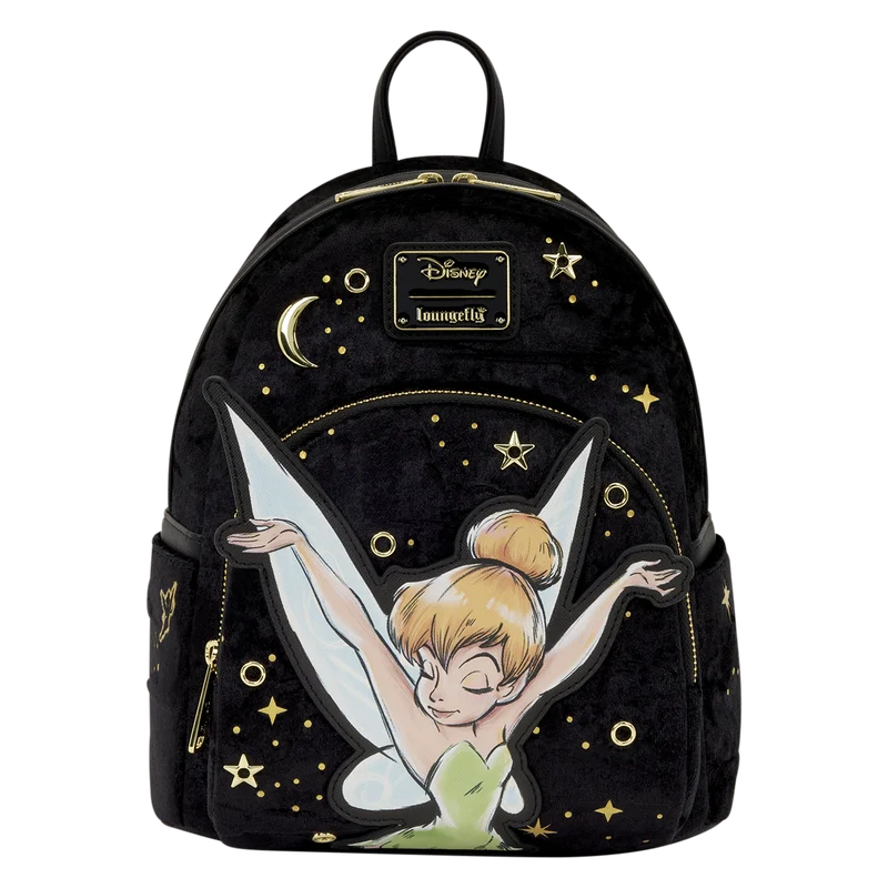 Loungefly Tinkerbel ‘Pixie Dust’ - [shop_namen] - [product-type] 