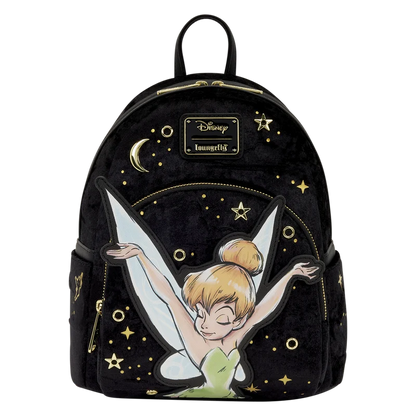 Loungefly Tinkerbel ‘Pixie Dust’ - [shop_namen] - [product-type] 