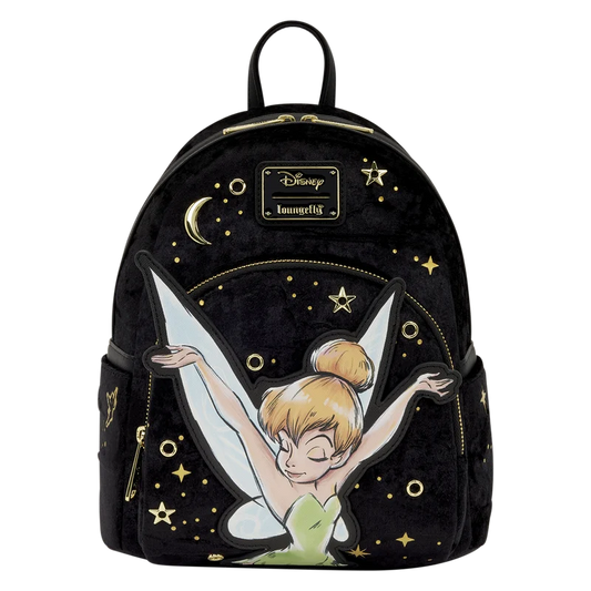 Loungefly Tinkerbel ‘Pixie Dust’ - [shop_namen] - [product-type] 