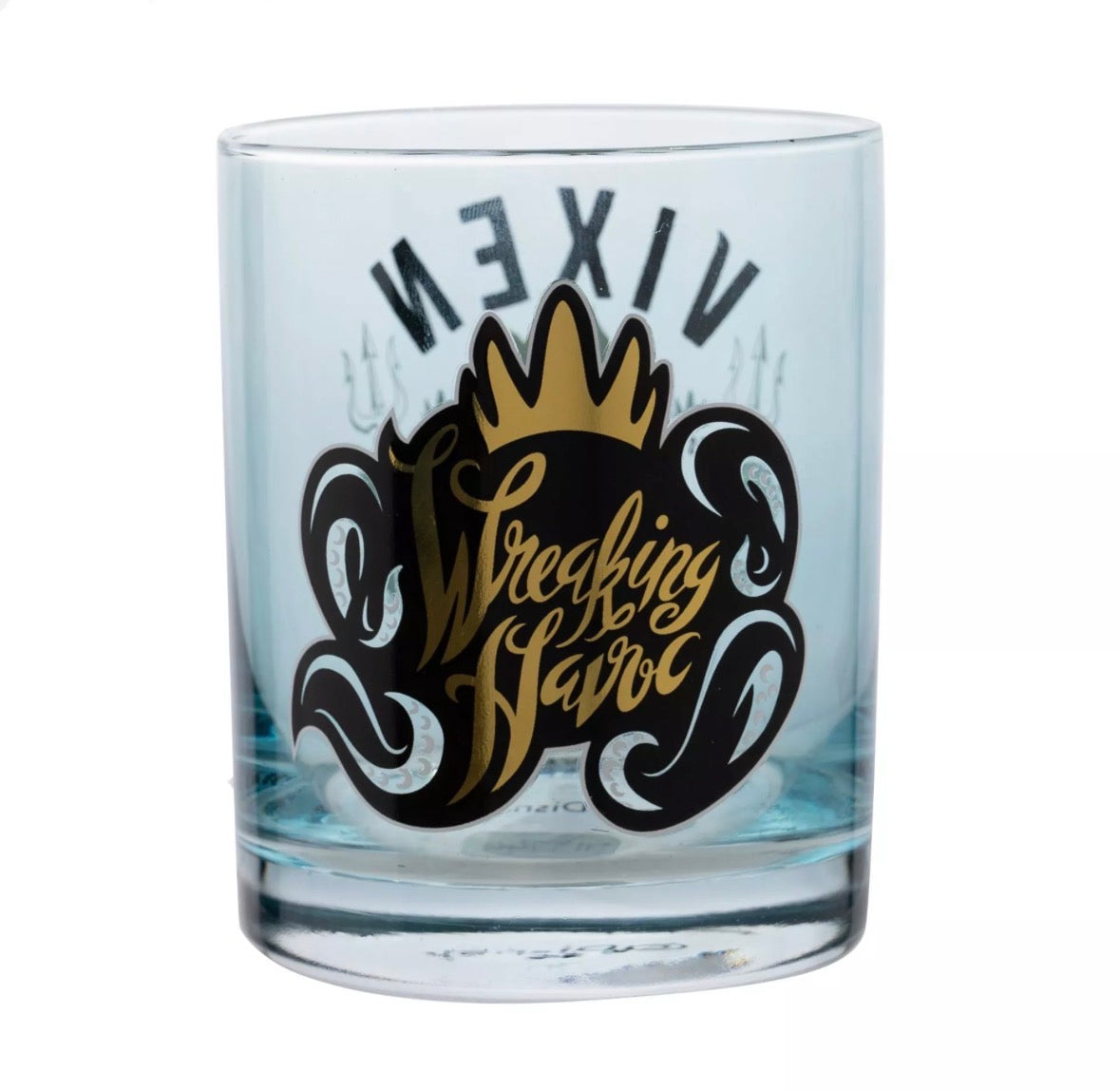 Disney Ursula Glas - [shop_namen] - [product-type] 