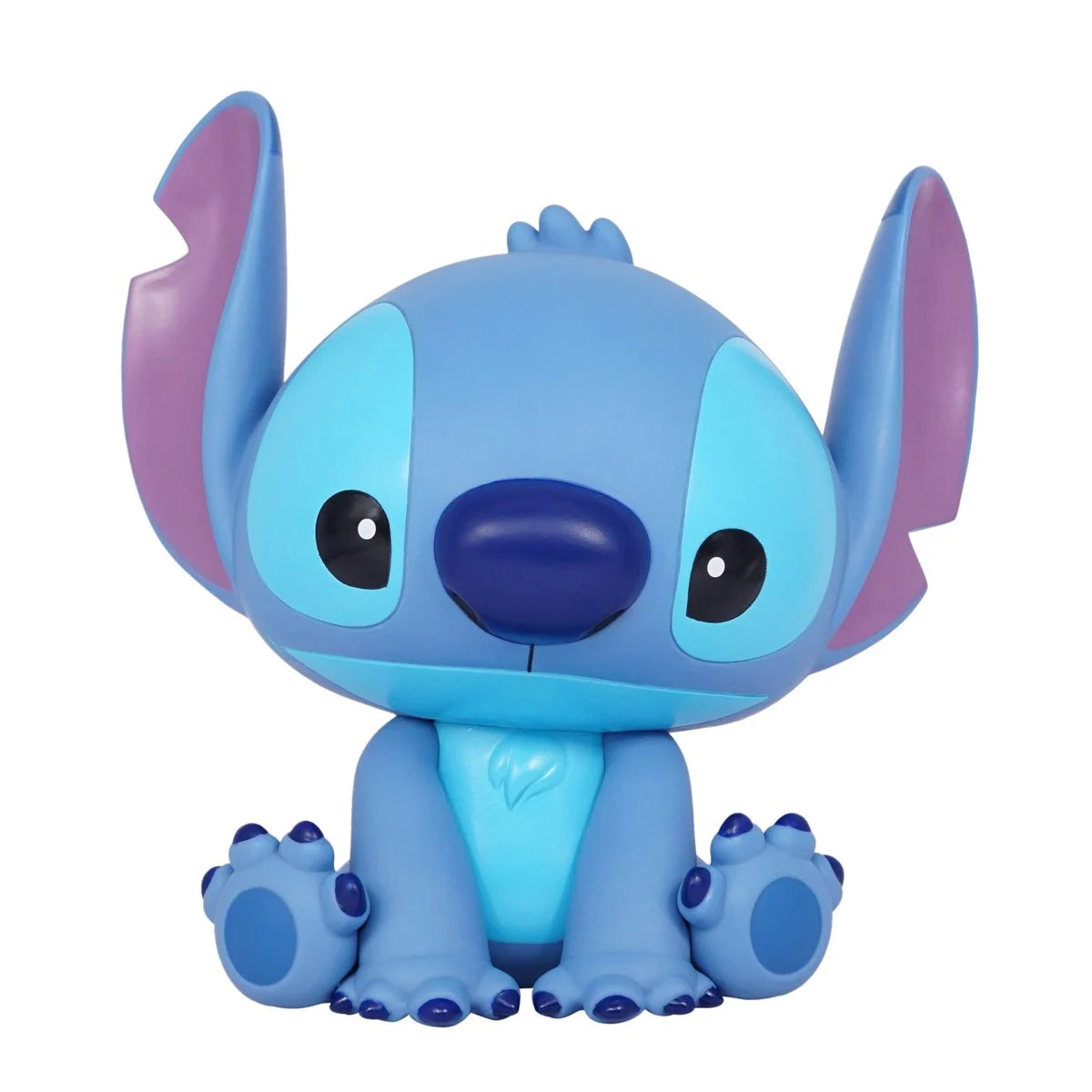 Disney Stitch Figuur Spaarpot - [shop_namen] - [product-type] 