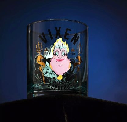 Disney Ursula Glas - [shop_namen] - [product-type] 