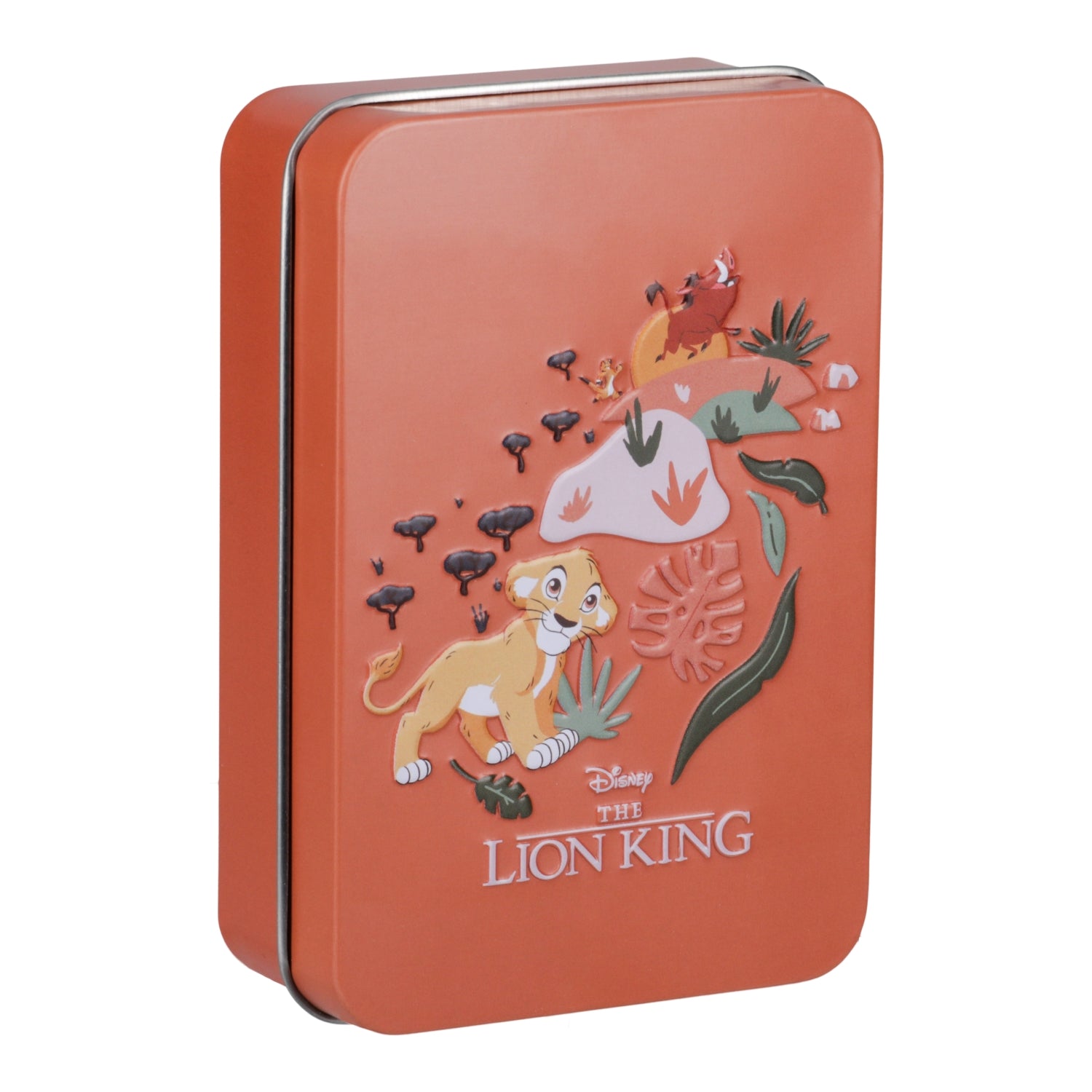 Voeg een vleugje Disney-magie toe aan je speelavonden met vrienden en familie door te spelen met deze betoverende speelkaarten.