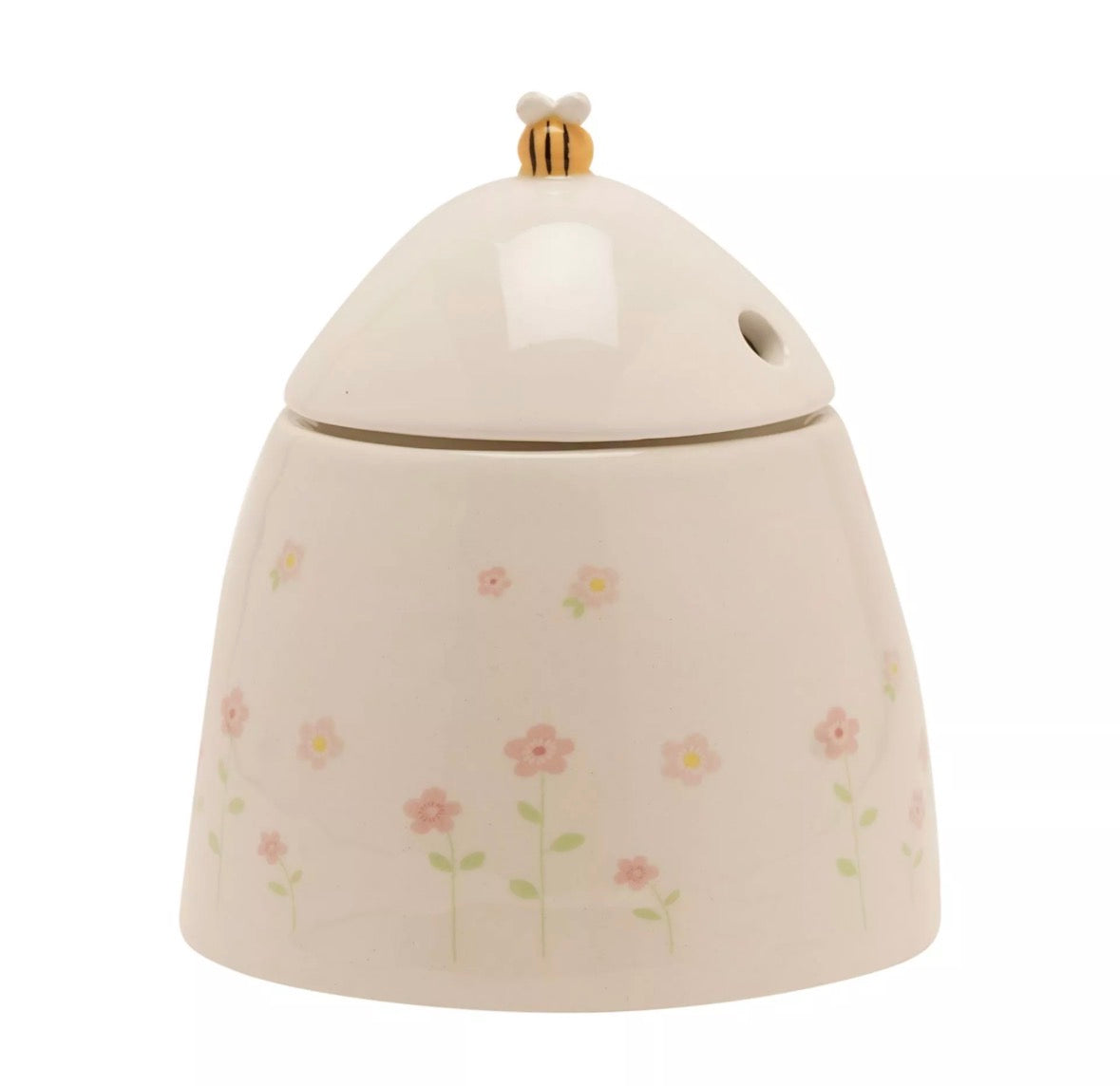 Disney Winnie theelichthouder als charmant en functioneel cadeau, perfect voor verjaardagen, feestdagen of nostalgische decoratie