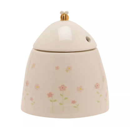 Disney Winnie theelichthouder als charmant en functioneel cadeau, perfect voor verjaardagen, feestdagen of nostalgische decoratie