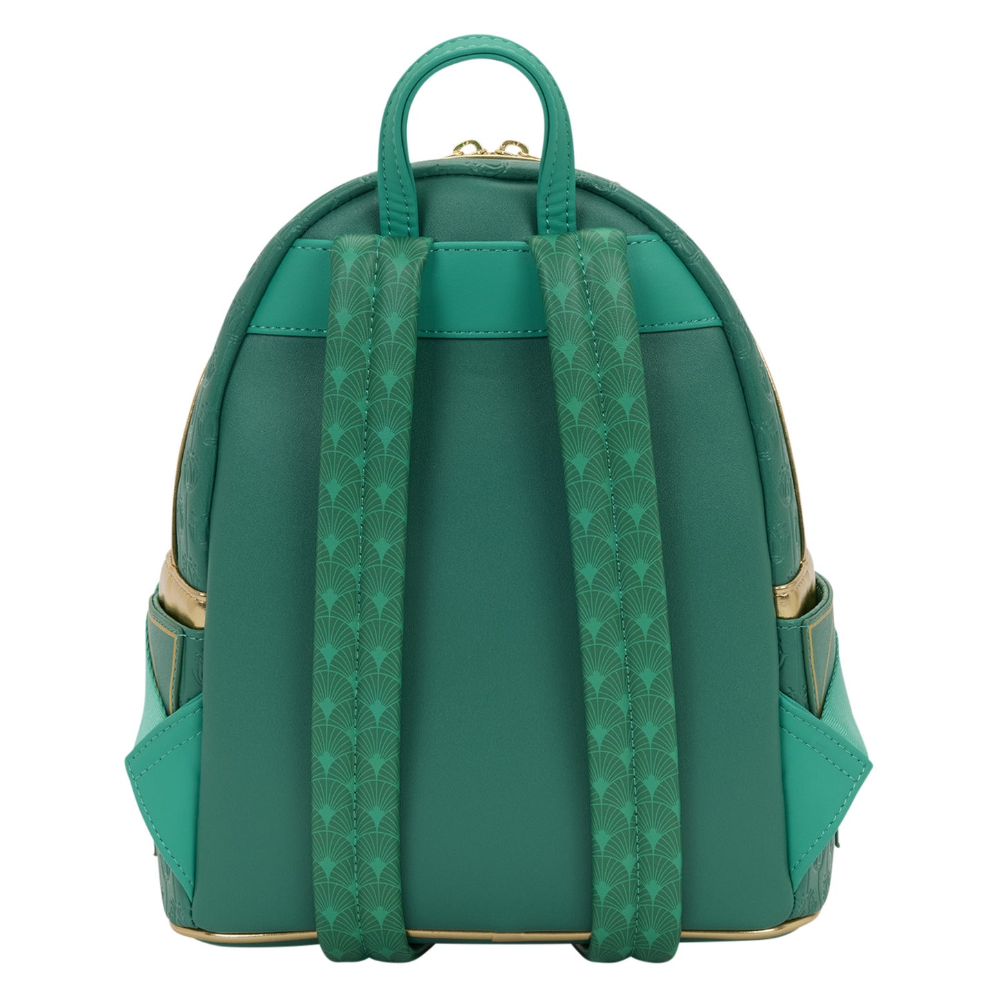Tiana rugzak Loungefly Disney Princess modieuze en compacte backpack