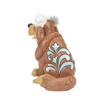 Disney Traditions Nana Mini - [shop_namen] - [product-type] 