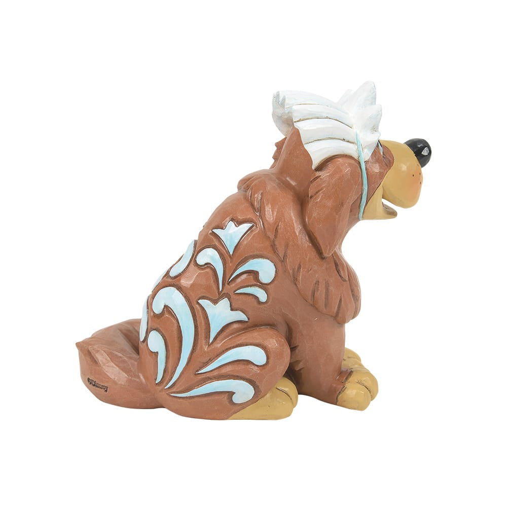 Disney Traditions Nana Mini - [shop_namen] - [product-type] 