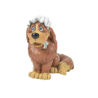 Disney Traditions Nana Mini - [shop_namen] - [product-type] 