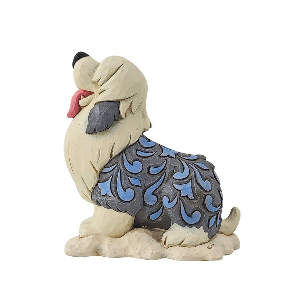 Disney Traditions Max Mini - [shop_namen] - [product-type] 