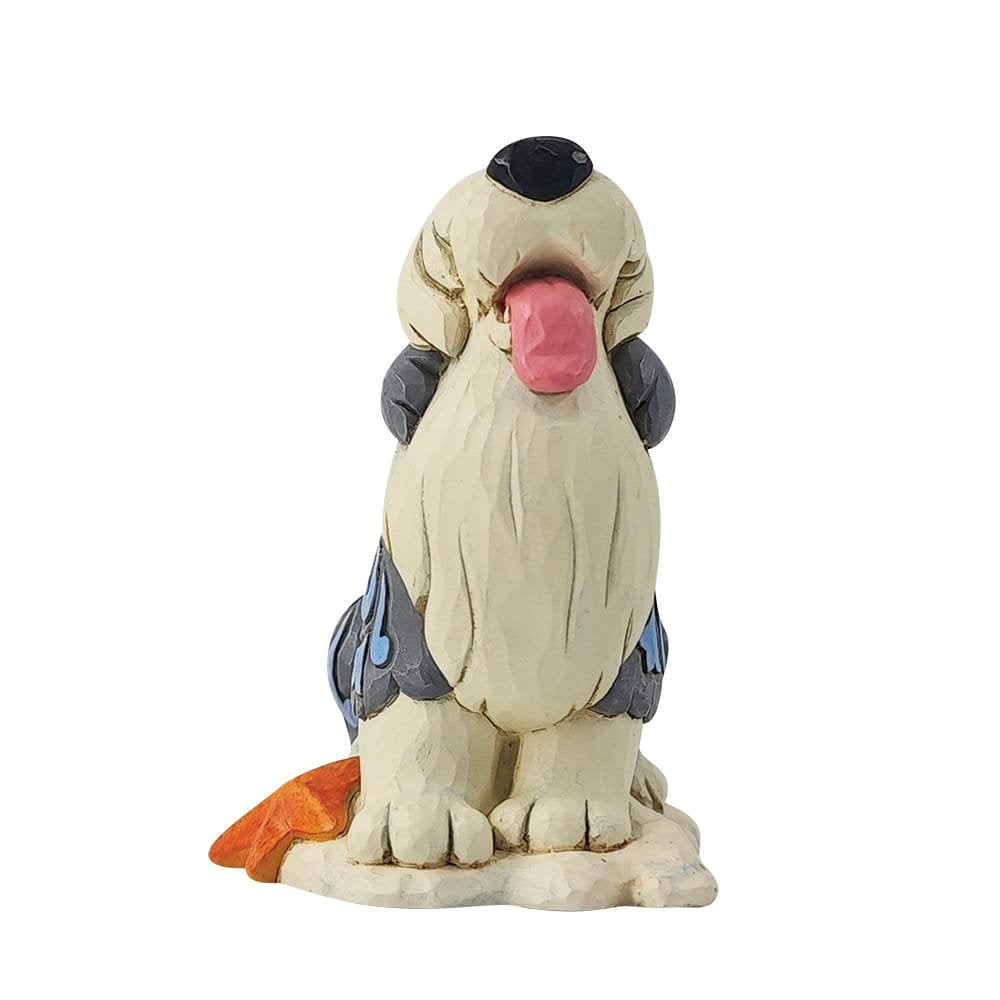 Disney Traditions Max Mini - [shop_namen] - [product-type] 