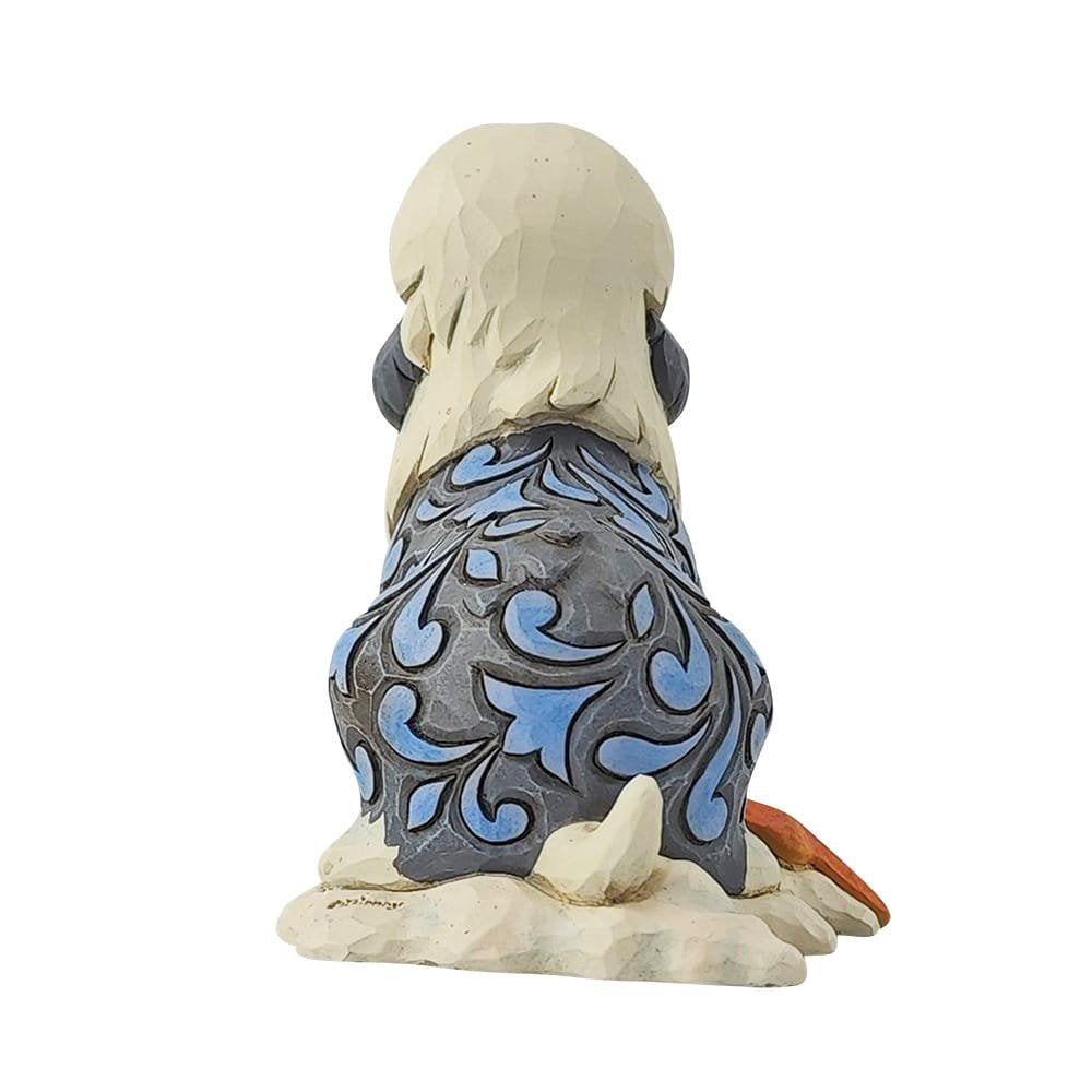 Disney Traditions Max Mini - [shop_namen] - [product-type] 
