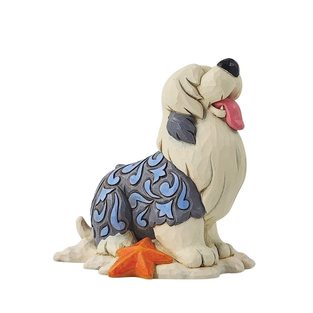 Disney Traditions Max Mini - [shop_namen] - [product-type] 