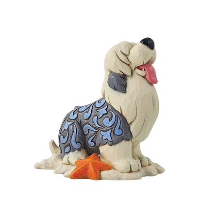 Disney Traditions Max Mini - [shop_namen] - [product-type] 