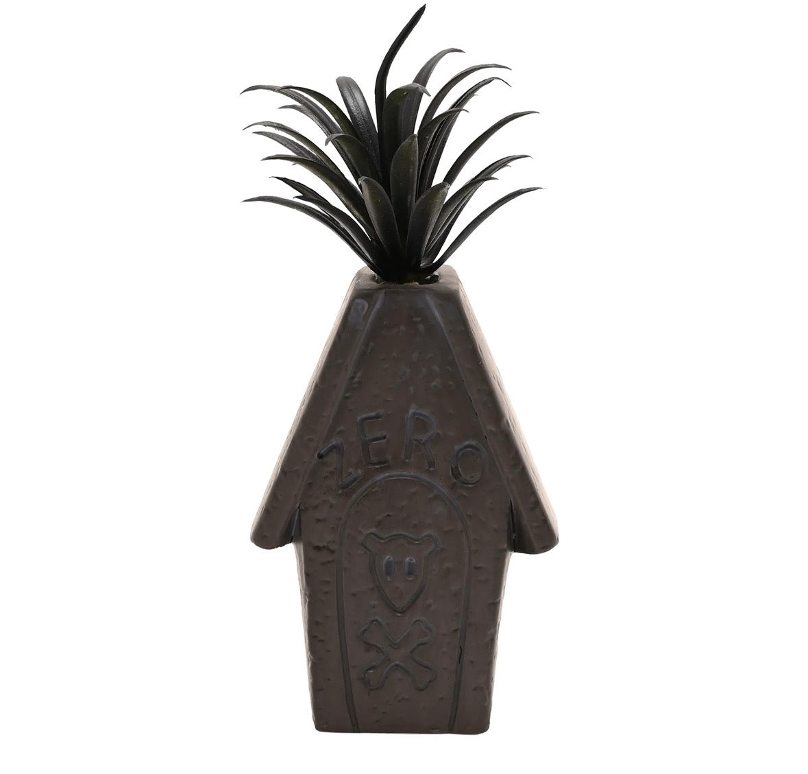 Nightmare before Christmas Zero’s Steen Nep Plant (Pre Order)