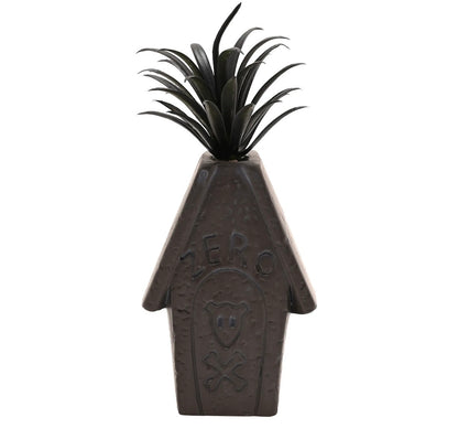 Nightmare before Christmas Zero’s Steen Nep Plant (Pre Order)