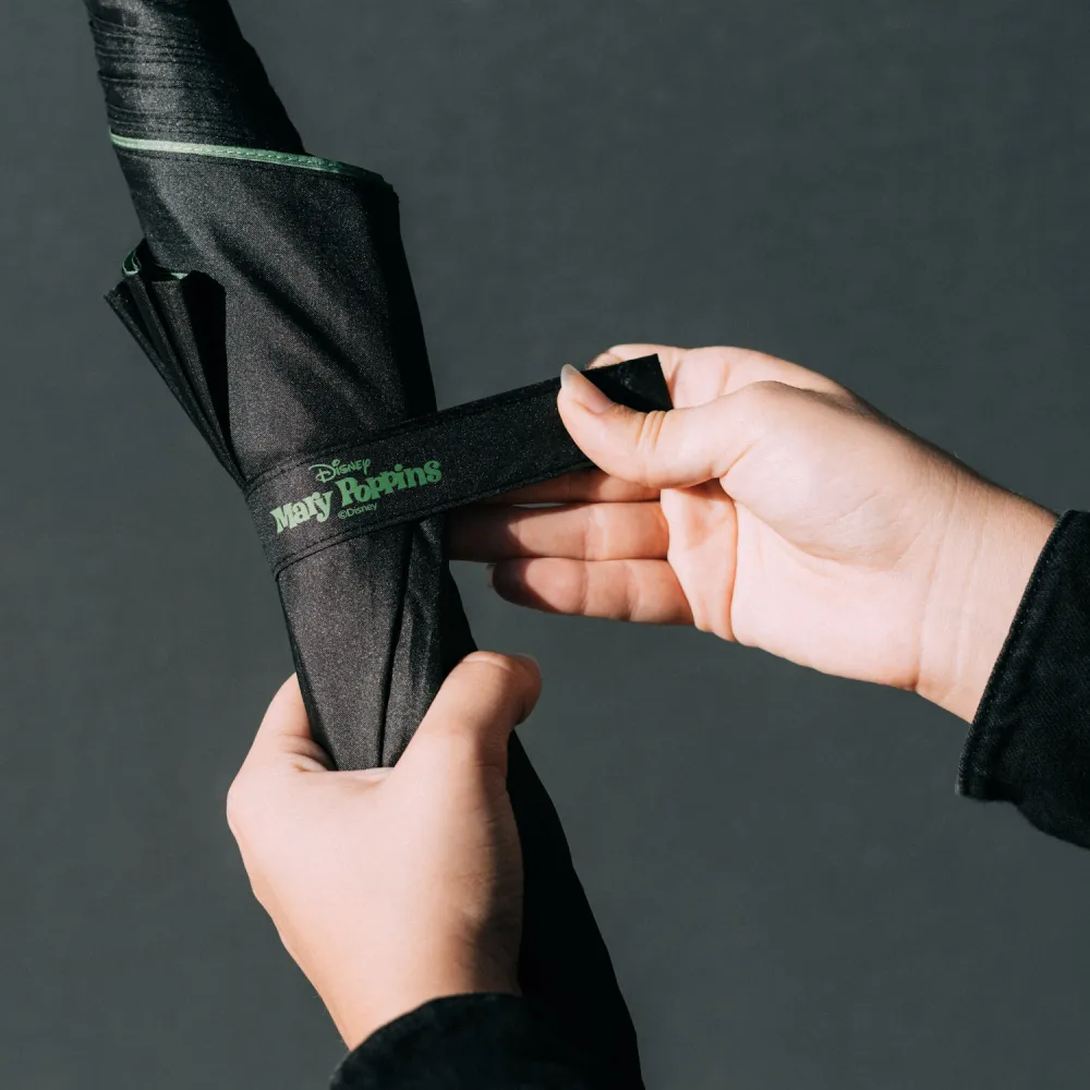Disney Mary Poppins Premium Paraplu