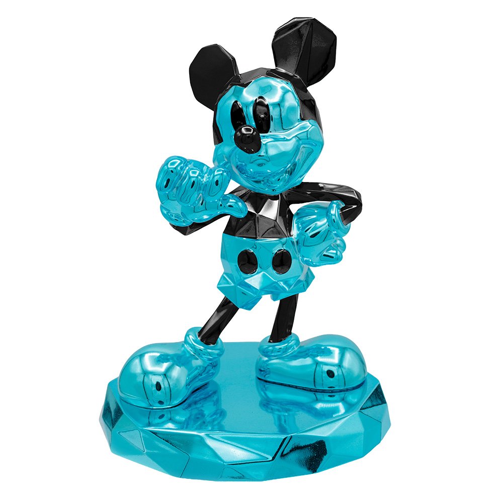 Enesco Richard Orslinski Mickey Mouse 527001 (Pre Order)