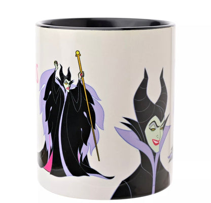 Disney Maleficent Beker - [shop_namen] - [product-type] 