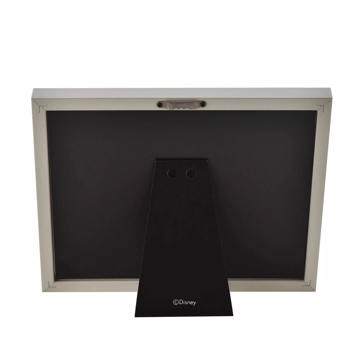 Disney Bambi Fotolijst Merry Christmas Little One