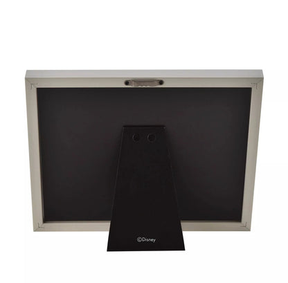 Disney Bambi Fotolijst Merry Christmas Little One