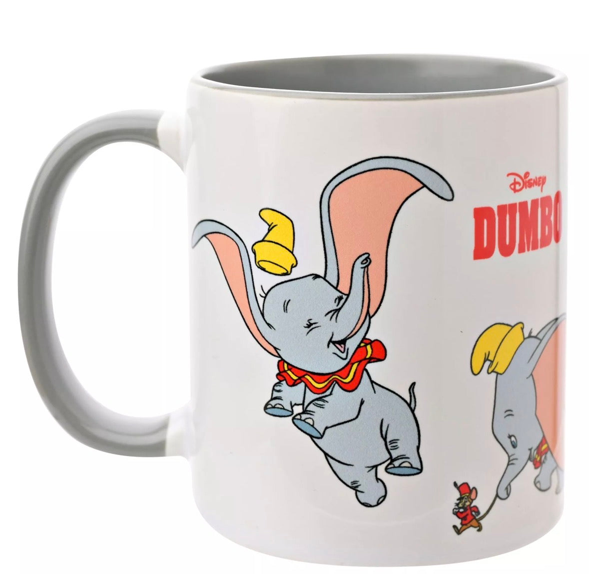 Disney Dumbo Beker - [shop_namen] - [product-type] 