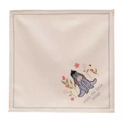 Disney Winnie de Poeh servetten – ideaal voor verjaardagsfeestjes, thee en themabijeenkomsten