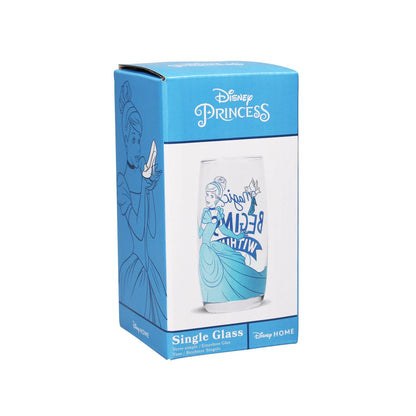 Disney Cinderella 'Magic begins within' - [shop_namen] - [product-type] 
