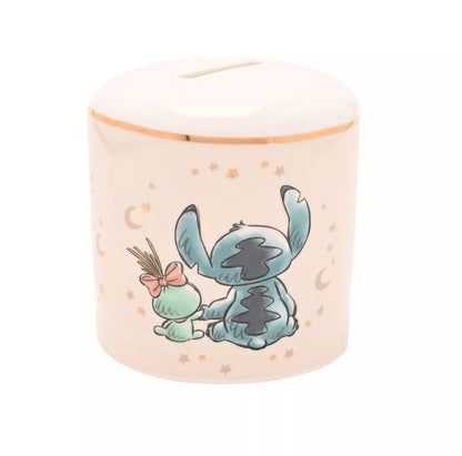 Disney Baby Stitch Spaarpot