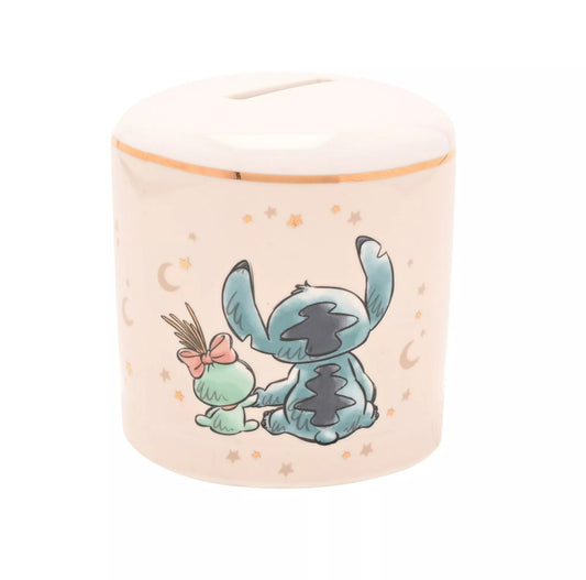 Disney Baby Stitch Spaarpot