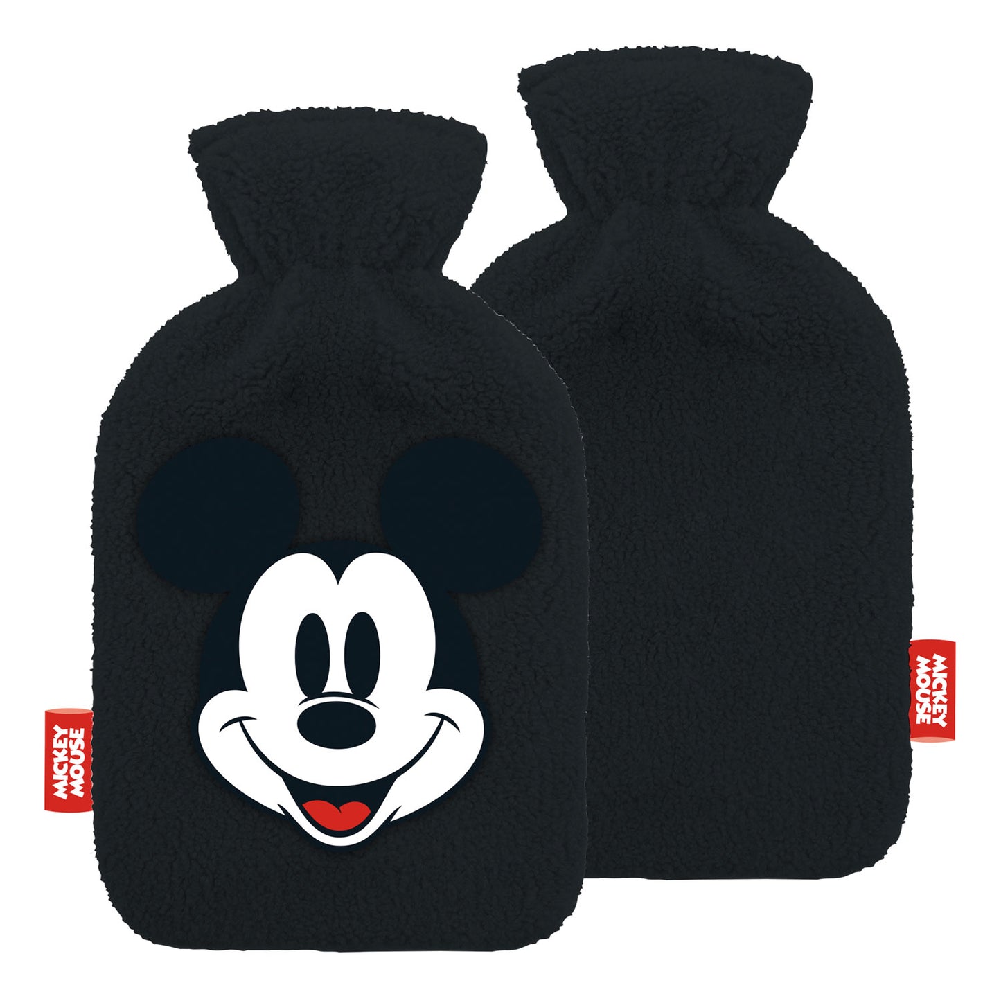 Mickey Mouse Jug