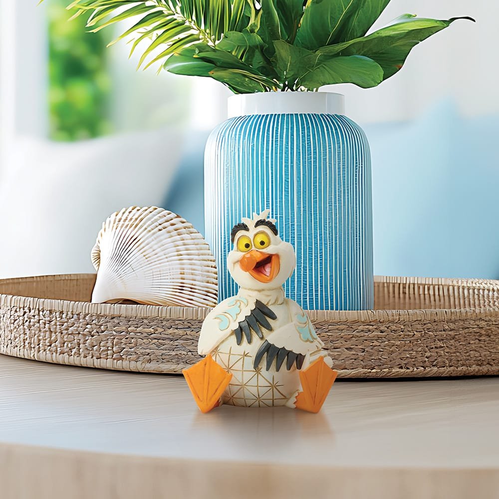 Disney Traditions Jutter Mini - [shop_namen] - [product-type] 