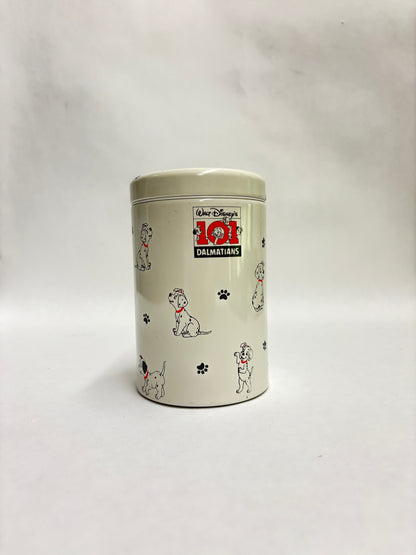 Disney Brabantia Dalmatiërs Blik