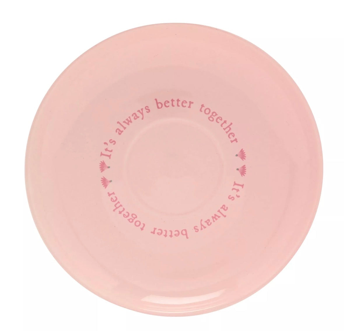 Betoverende Disney Winnie de Poeh Knorretje theeset – stijlvol en decoratief voor keuken, servieskast of cadeau